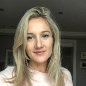 Joanna Lawlor profile photo