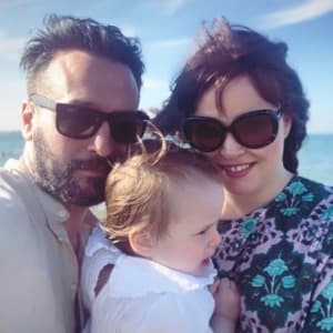 Hugh Rodgers profile photo