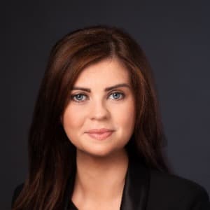 Jessica Joyce profile photo