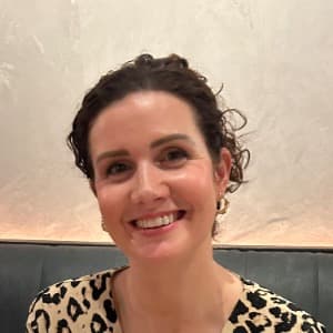 ciara Maguire profile photo