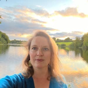 Dolores Rice profile photo