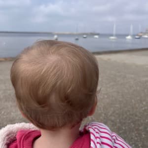 Marion Slattery profile photo