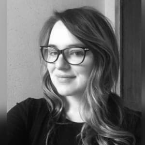 samantha mc profile photo