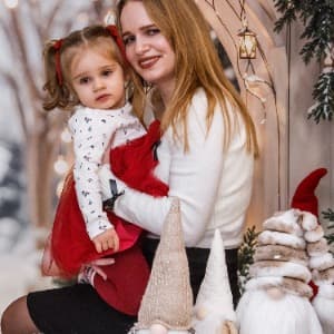 Zeljka Kranjcec profile photo