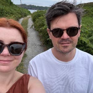 Niamh O Connor profile photo