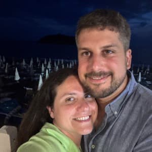 Chiara Vitiello profile photo
