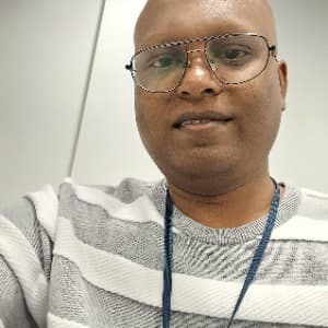 Maharaja prabu Soundara rajan profile photo