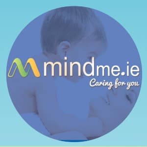 Michael Flannery profile photo