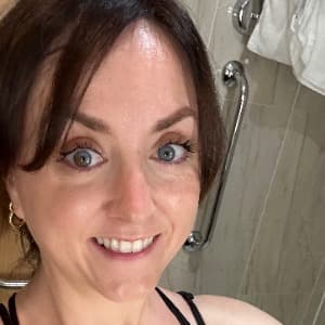 Norah Cullen profile photo