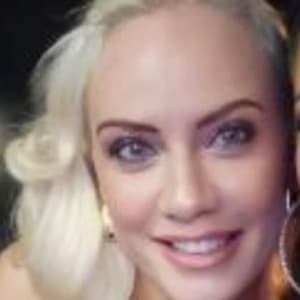 Caren Broderick profile photo