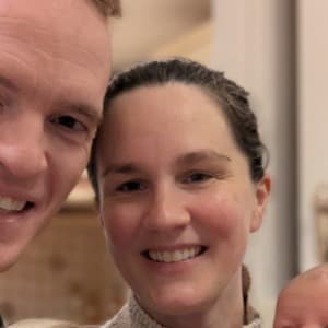 Aisling Donnelly profile photo