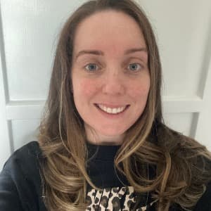 Laura Barrie profile photo