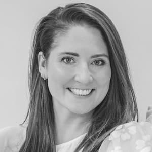 Kate Boyle profile photo