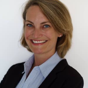 Elodie Voegeli profile photo