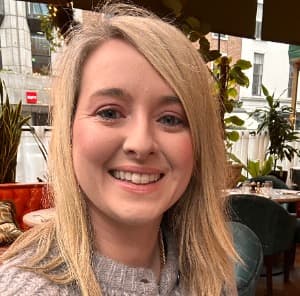 Christine Pardy profile photo