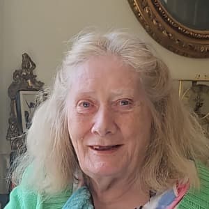 Kathrina Furlong profile photo