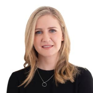 Iseult Cremen profile photo