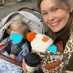 Emily Kelly profile photo