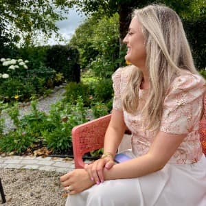 Ruth Finlay profile photo