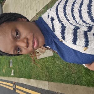 Adetola Priscilla profile photo