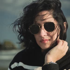 Sreedevi E K profile photo