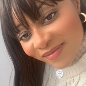 Kat B profile photo