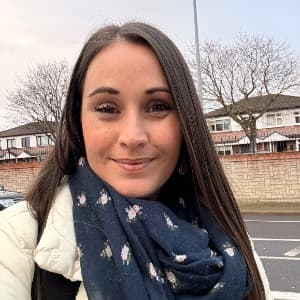 Rozelle Murphy profile photo