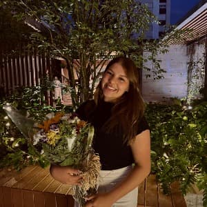 Manuela Gonçalves profile photo