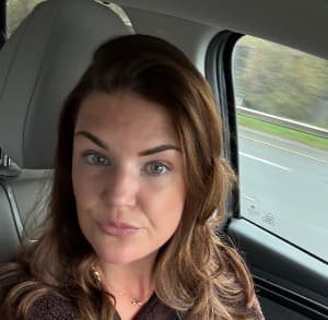 Jodi Oconnor profile photo