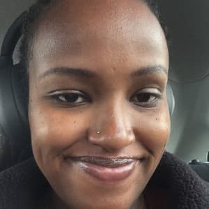 Elul Lakew profile photo