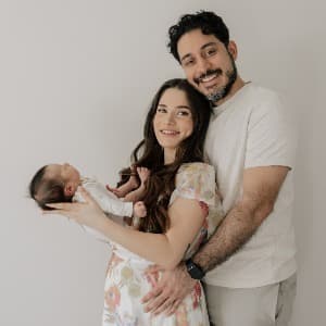 Julia Cancado profile photo