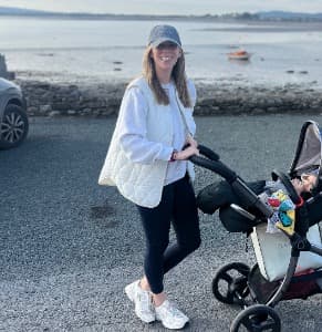 Louise Cavanagh profile photo