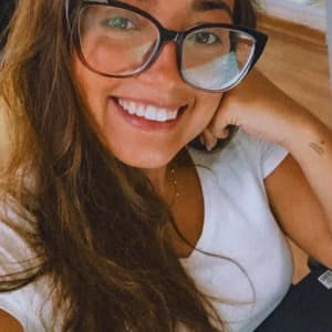 Marcela Assis profile photo
