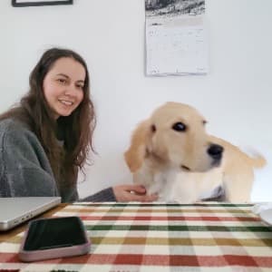 Zouboulia Fanuda profile photo
