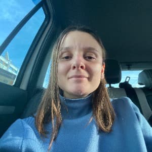 djordjevicana93 profile photo