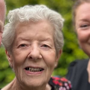 Elaine Donohoe profile photo