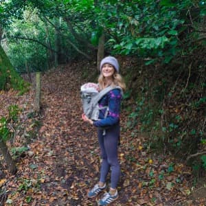 Roisin profile photo