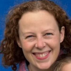 Sue D'Arcy profile photo