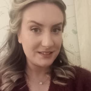 Emma Collopy profile photo