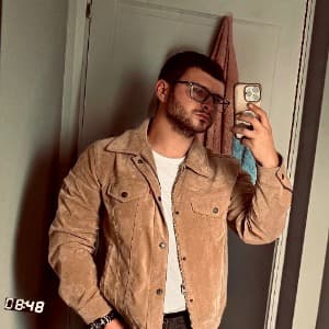 COSMIN ROTARU profile photo