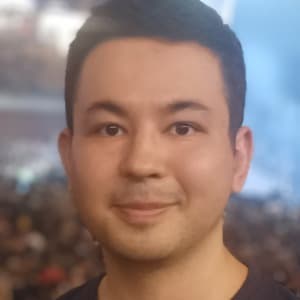 Renato Augusto profile photo