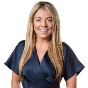 Elaine Igoe profile photo