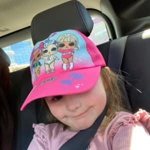 Tanya Casey profile photo