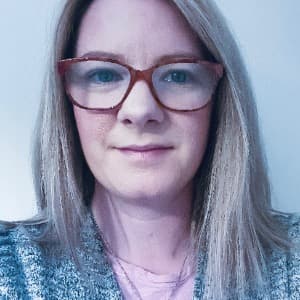 Aoibhe Jane Dunne profile photo