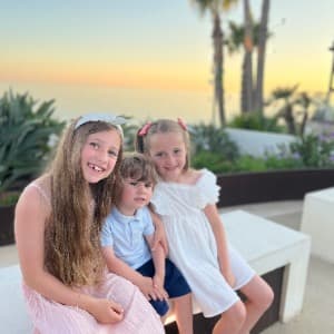Karen Hackett profile photo