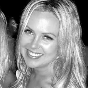 Ciara Toolis profile photo