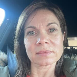 Aoife Daly profile photo