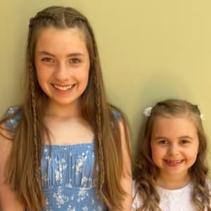 Grainne Egan profile photo