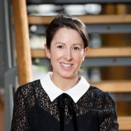 Sonia Neary profile photo