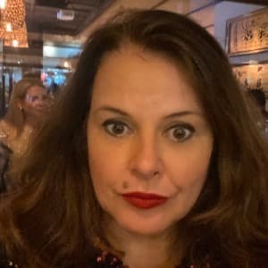 Edel Ryan profile photo